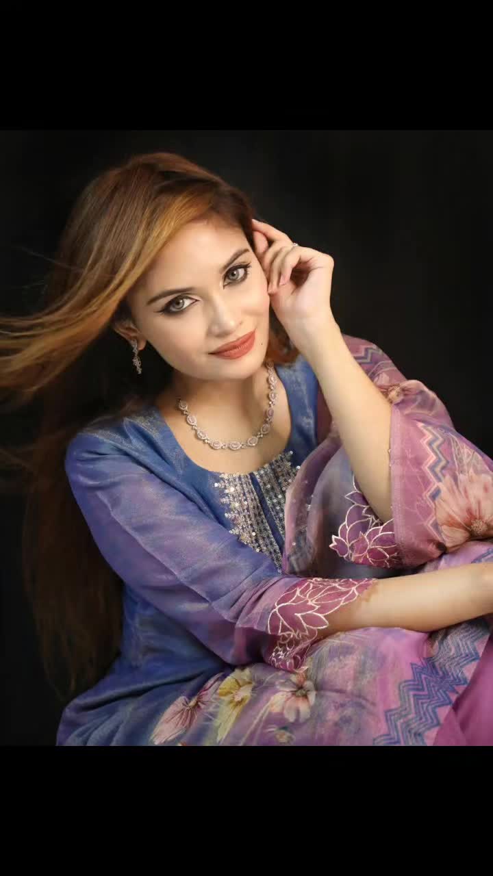 @Aura Tabassum mim