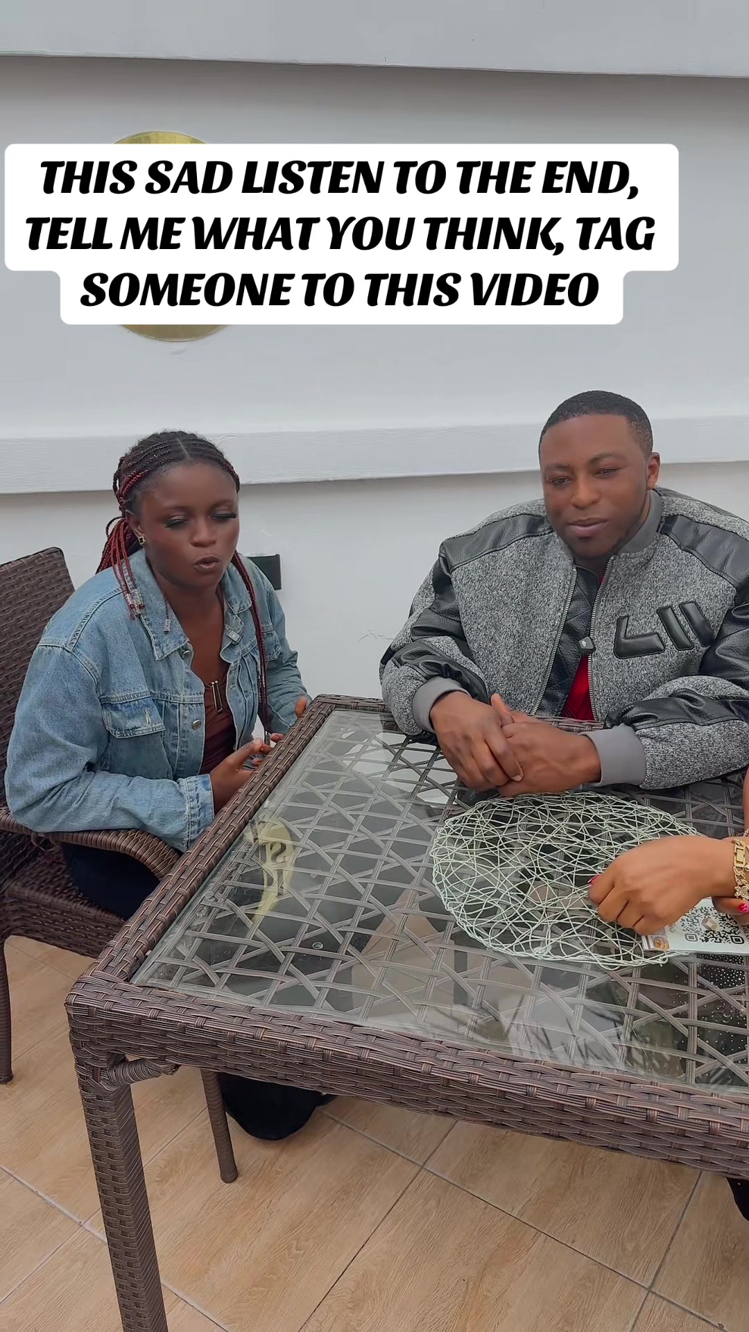 @Rei🇨🇦🇺🇸🇨🇲(RRE)🦅JD Chike