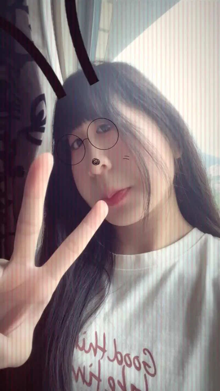 @⁰⁹¹⁶💫𝙍.❦꒰⑅ᵕ༚ᵕ꒱🐰