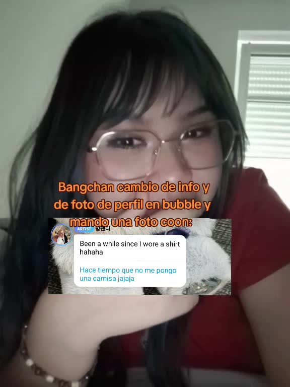 @Jiwoo ✨️