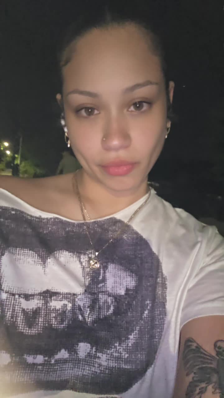 @Eth3realghost⛧°⋆༺♱༻⋆°⛧