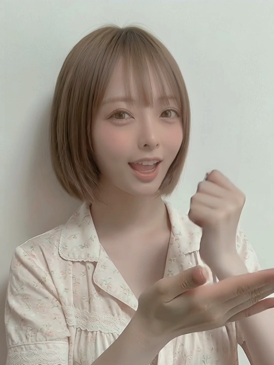 @毎日コツコツ