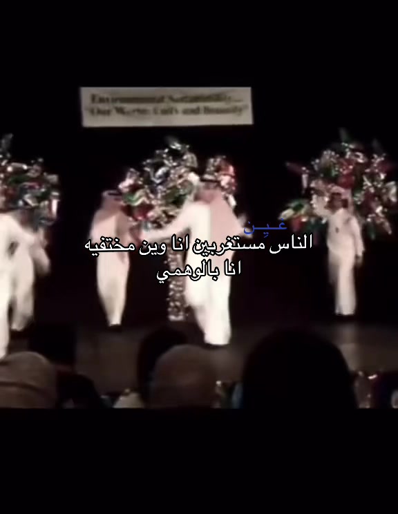 @غــيِــن | 17k⏳