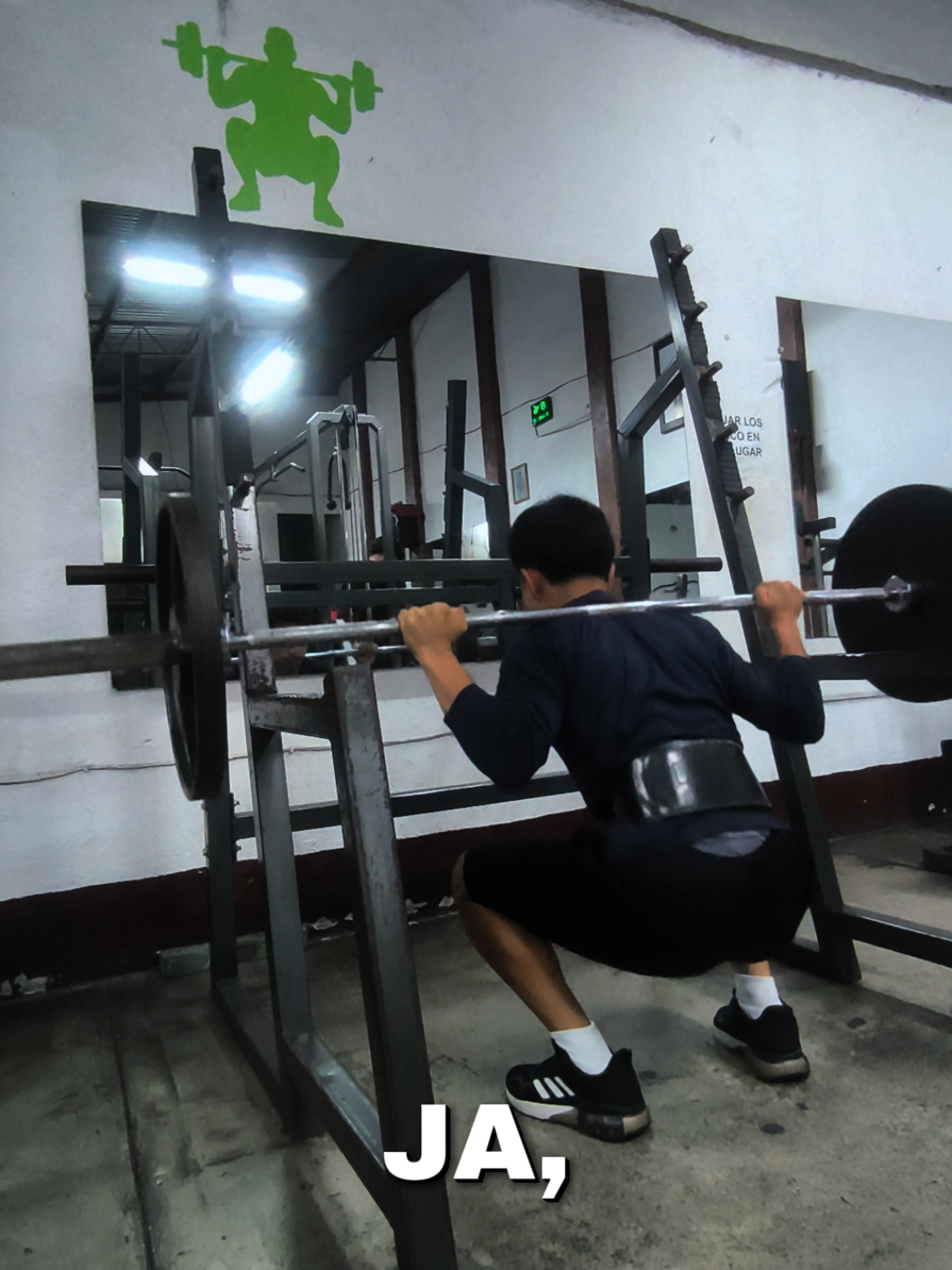 @Miguel 3ro.💪🏼🦍
