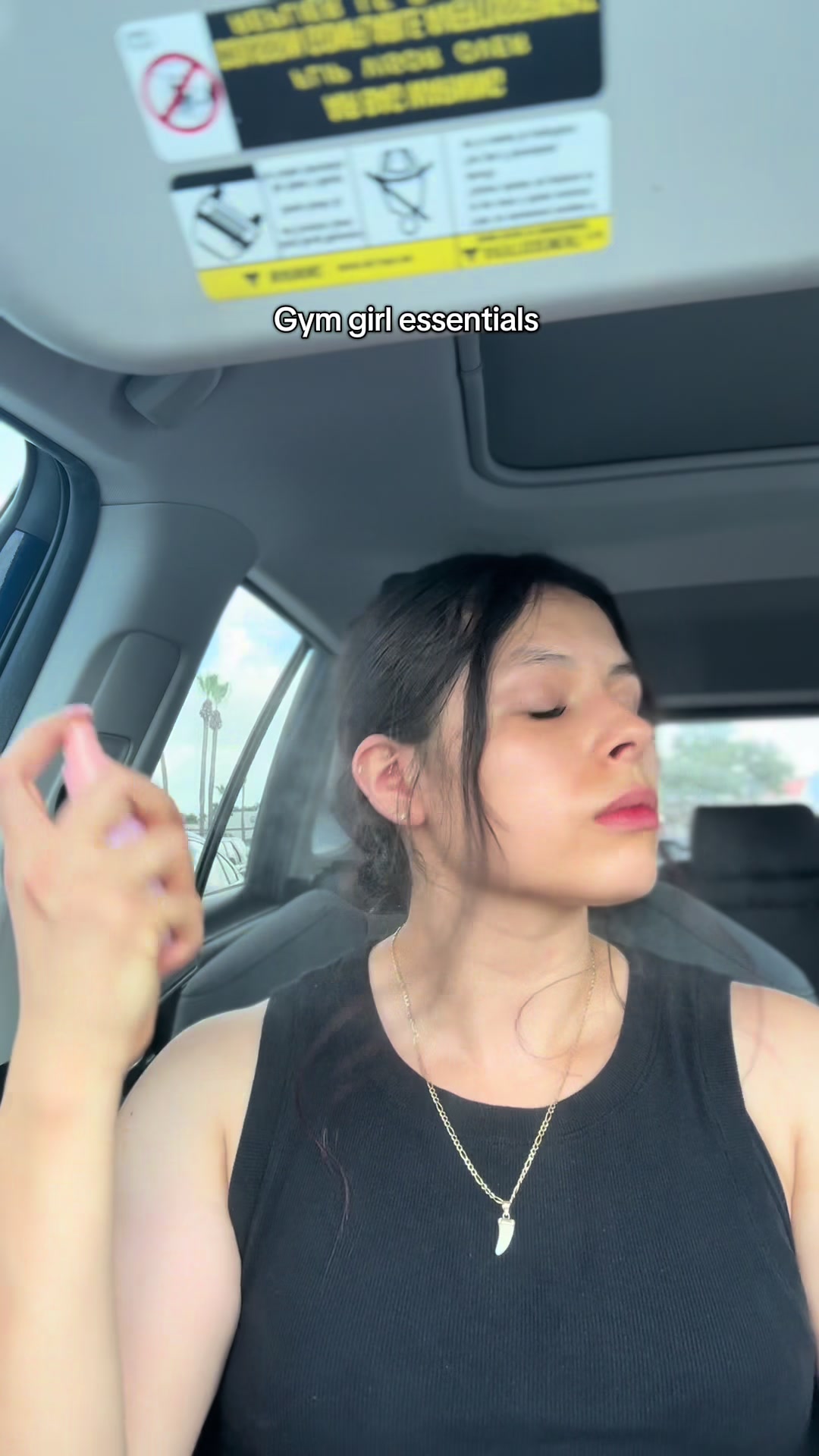 @Cindy.g ✨