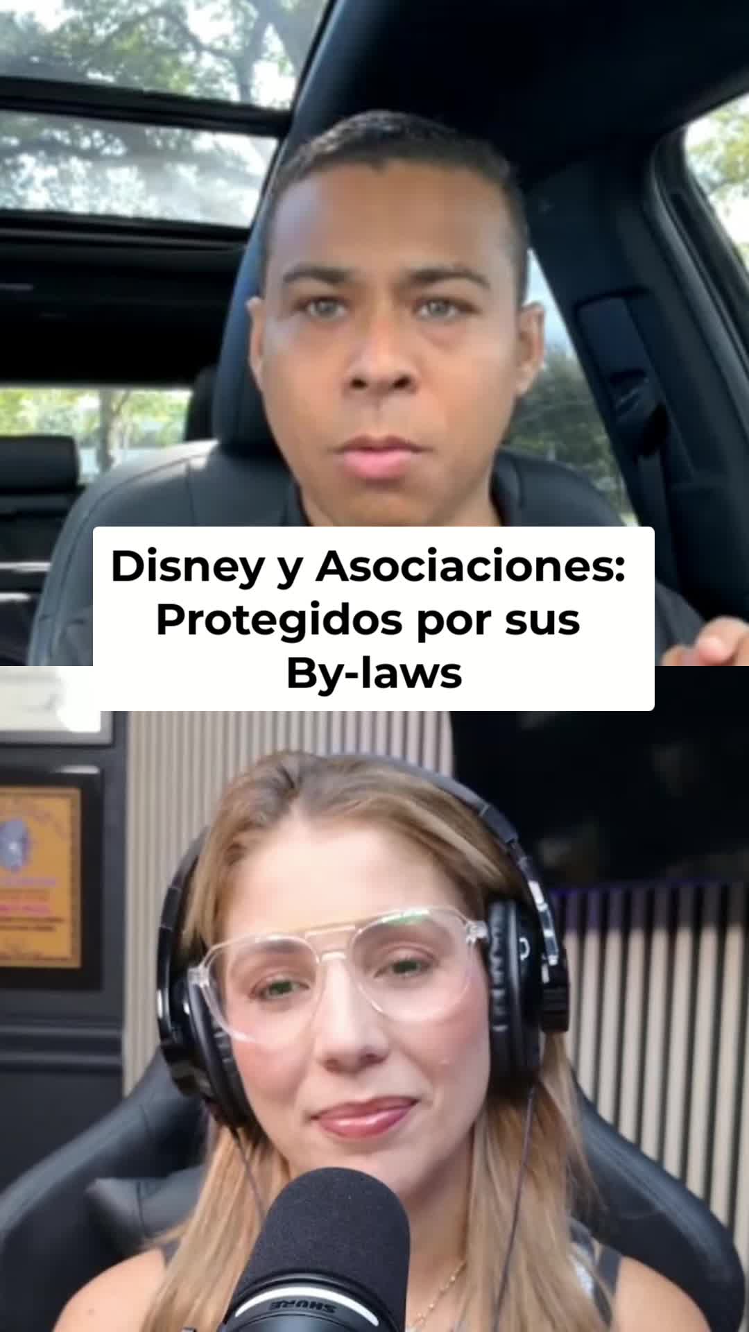 @Adriana D'Onghia