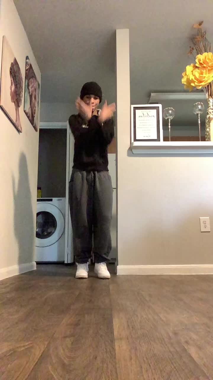 @PrinceKizzy