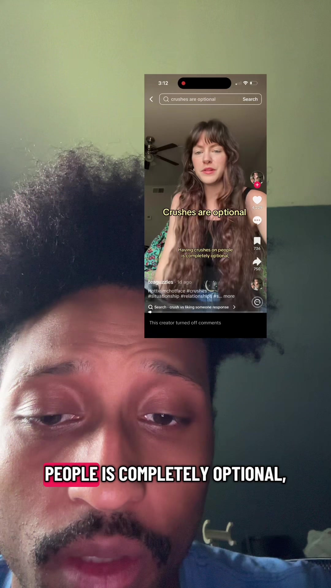 @AyOk