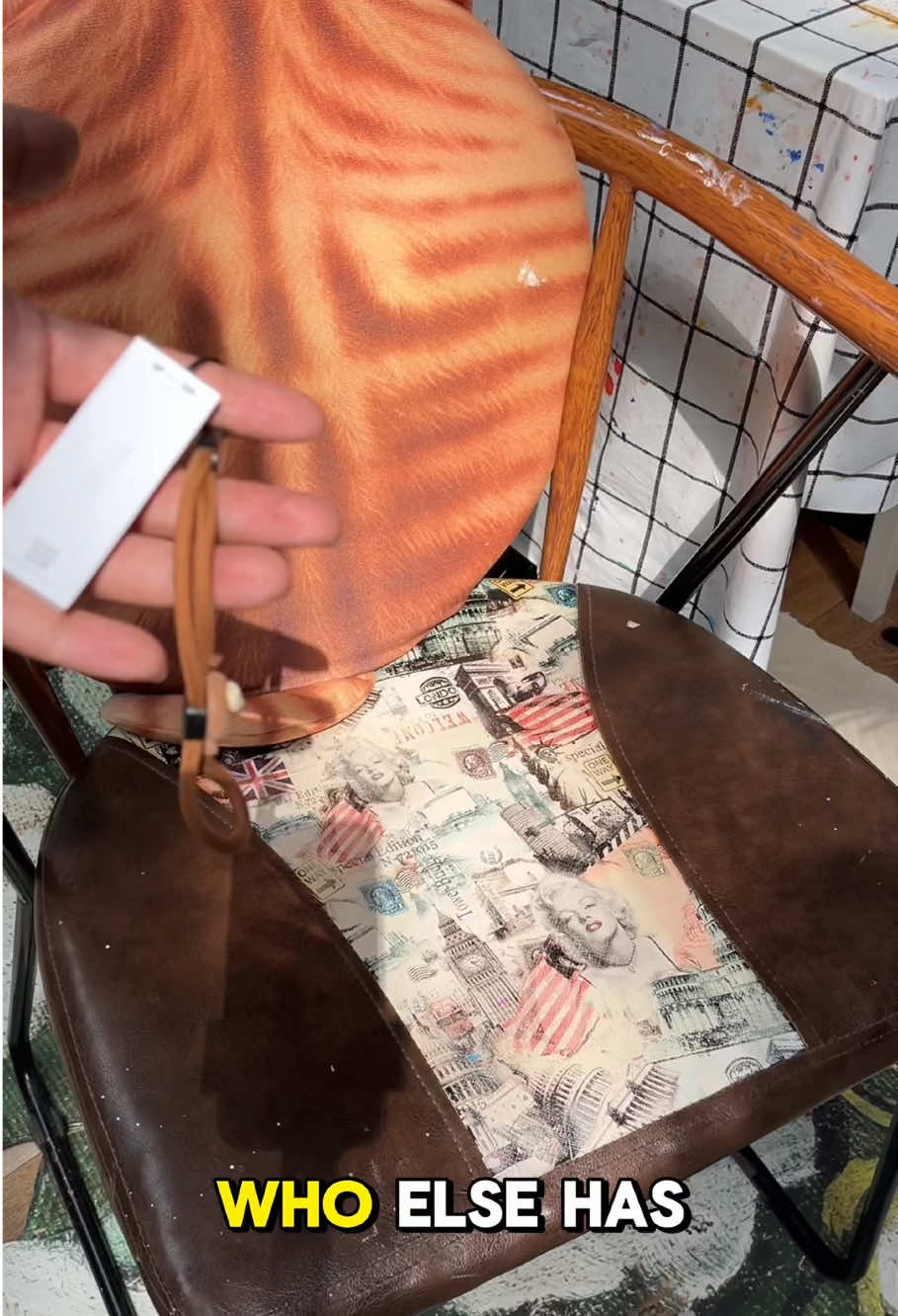 @funnypetsoftiktok2