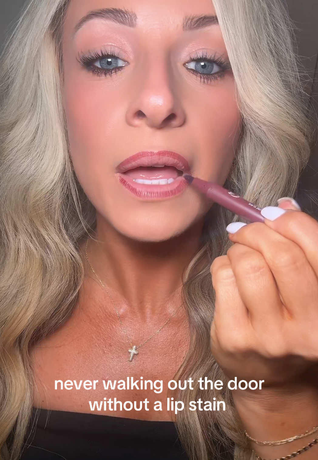 @Juliameek__