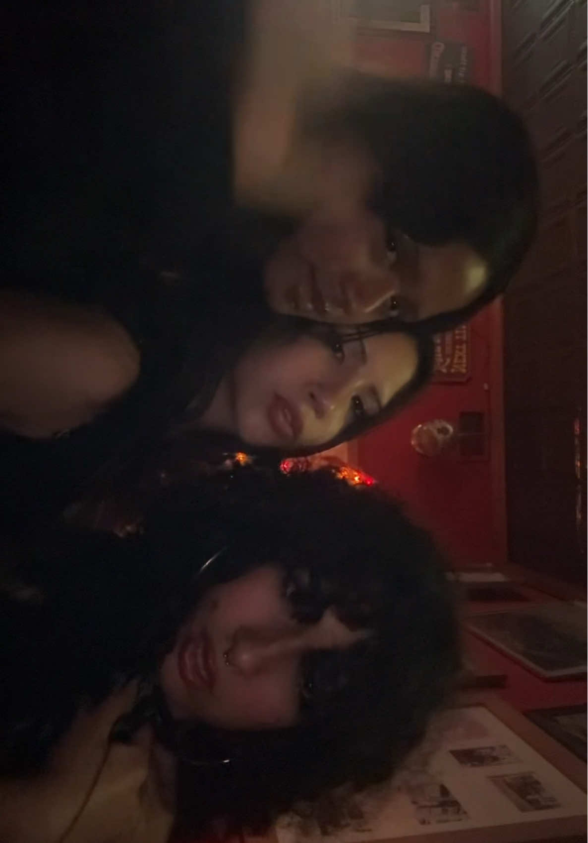 @valentina ☆