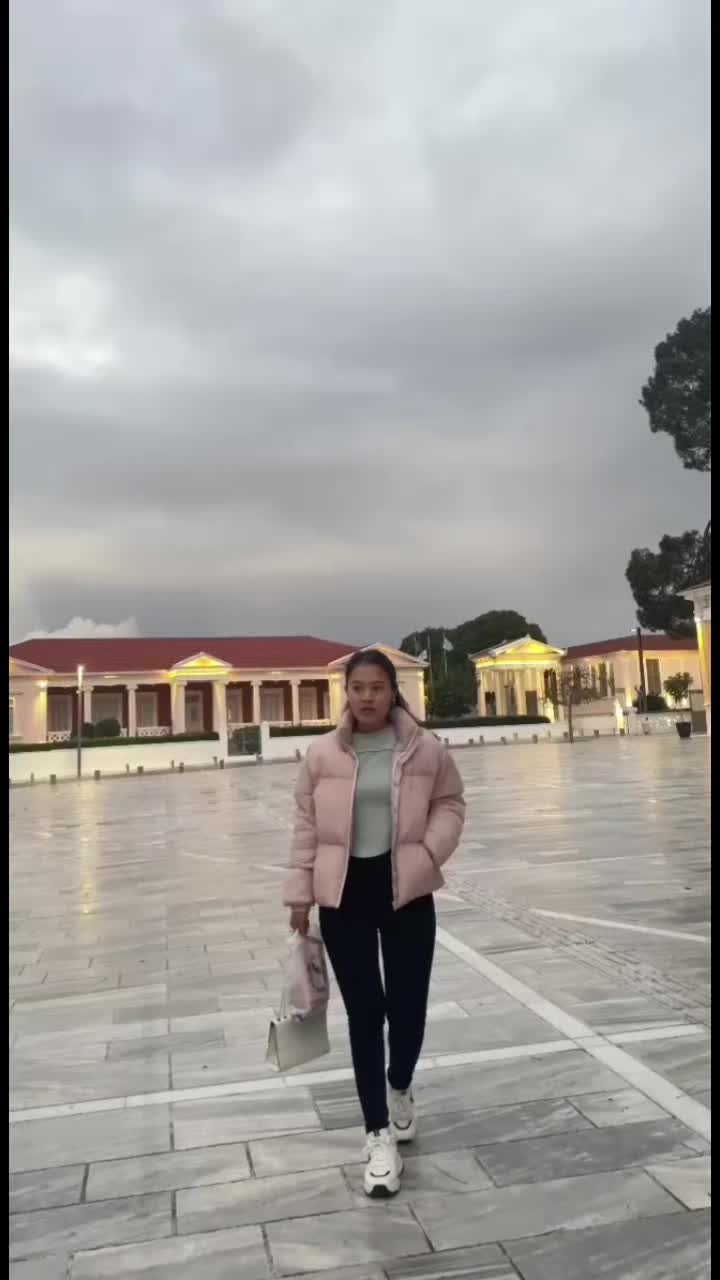 @PraMiLa_💫