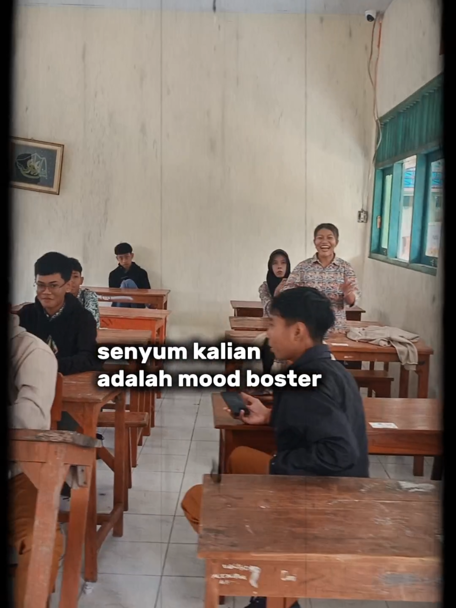 @Yayan🎗