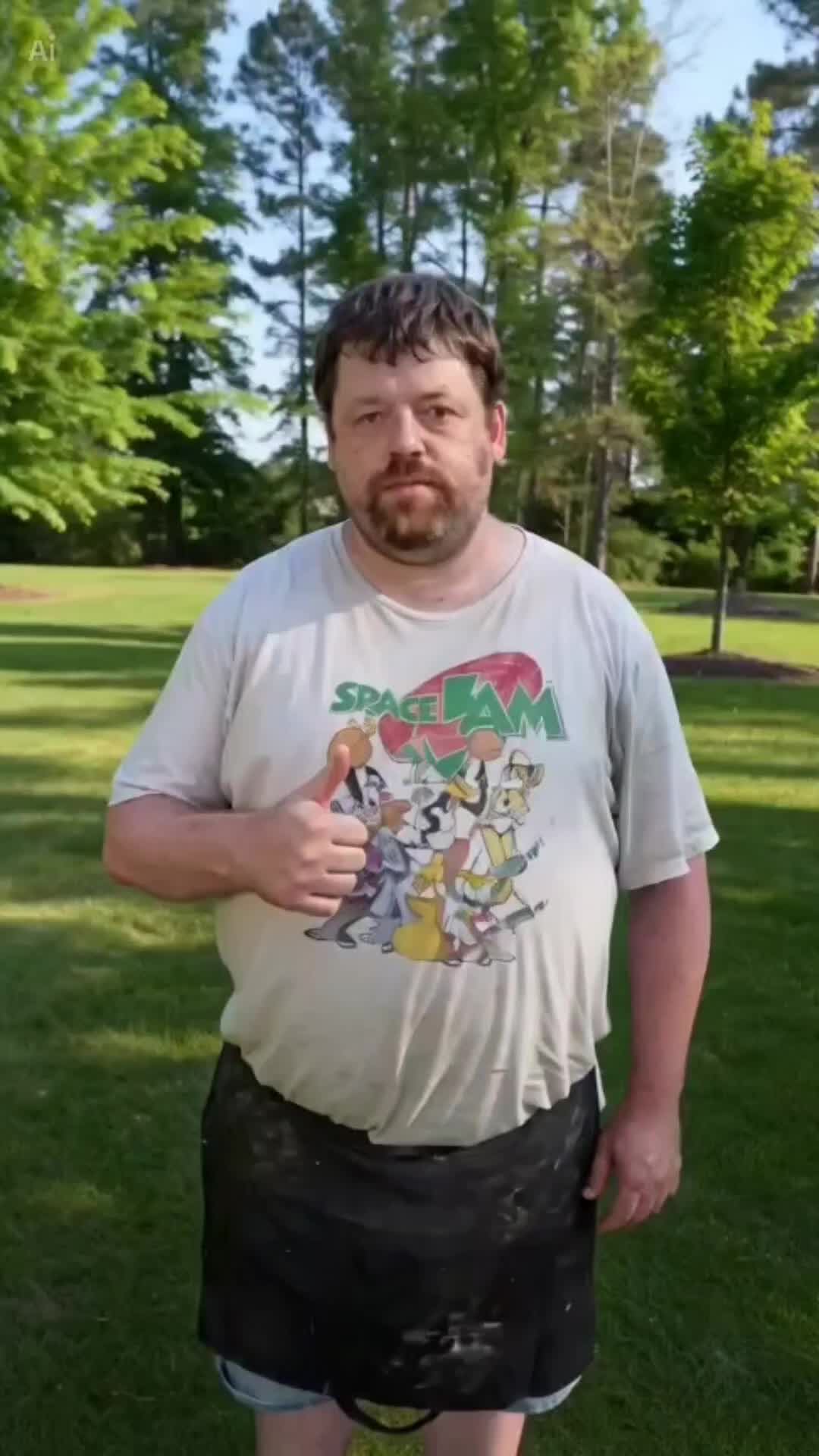 @pizzaman2026