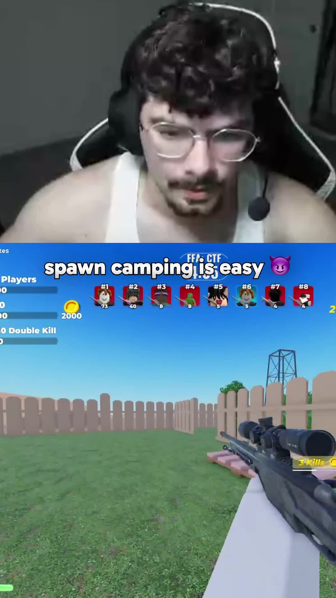 @marzdm_