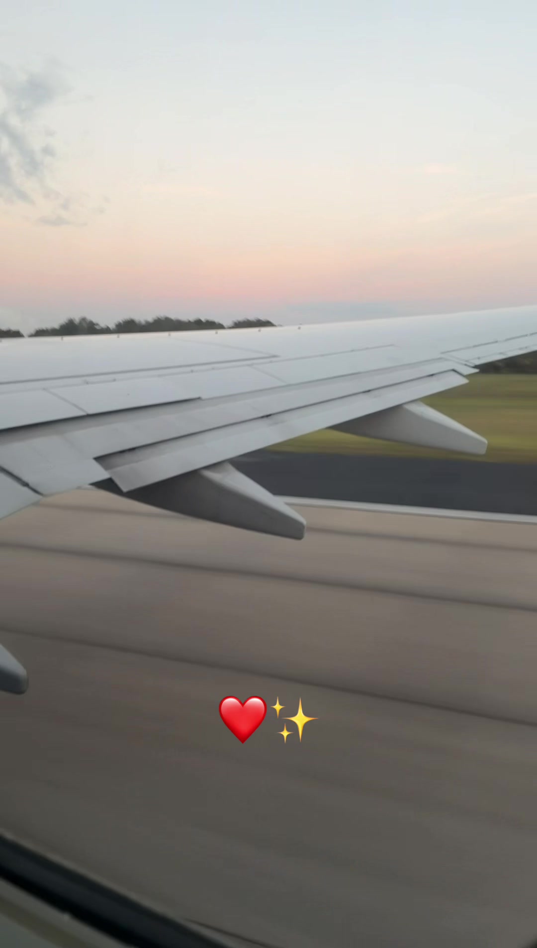@trophyybabyyx