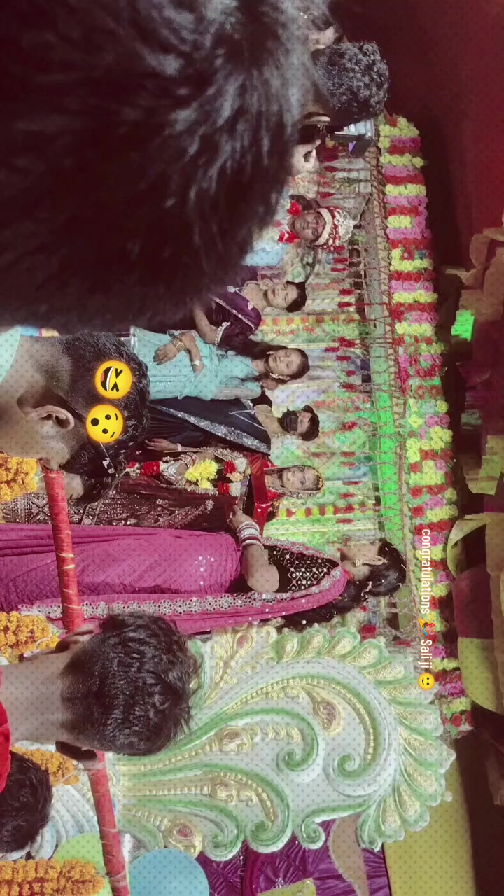 @๐ซถโณ๐ญ๐๐ฃ๐ฑ๐๐ฃโณ๐ซถ