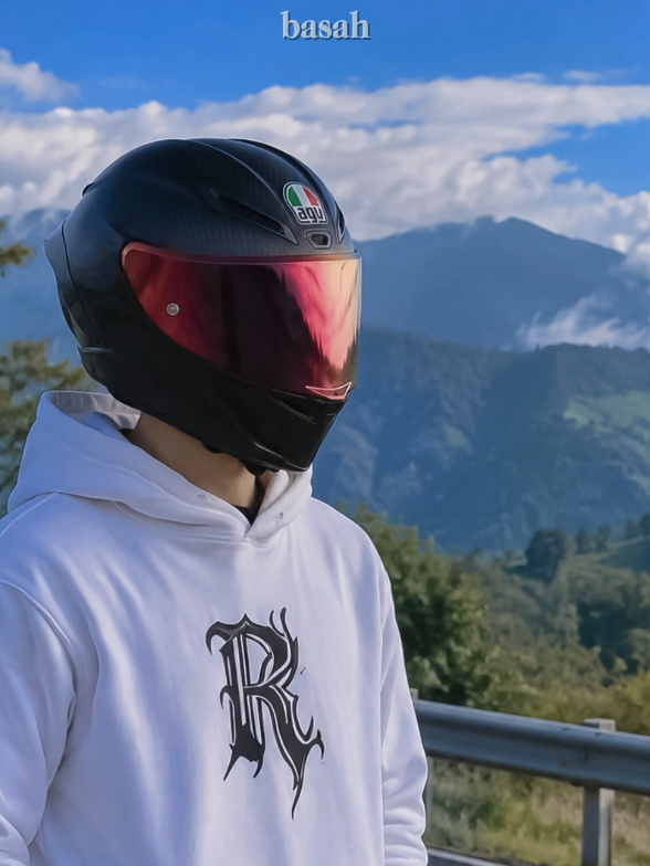 @Rhenotv