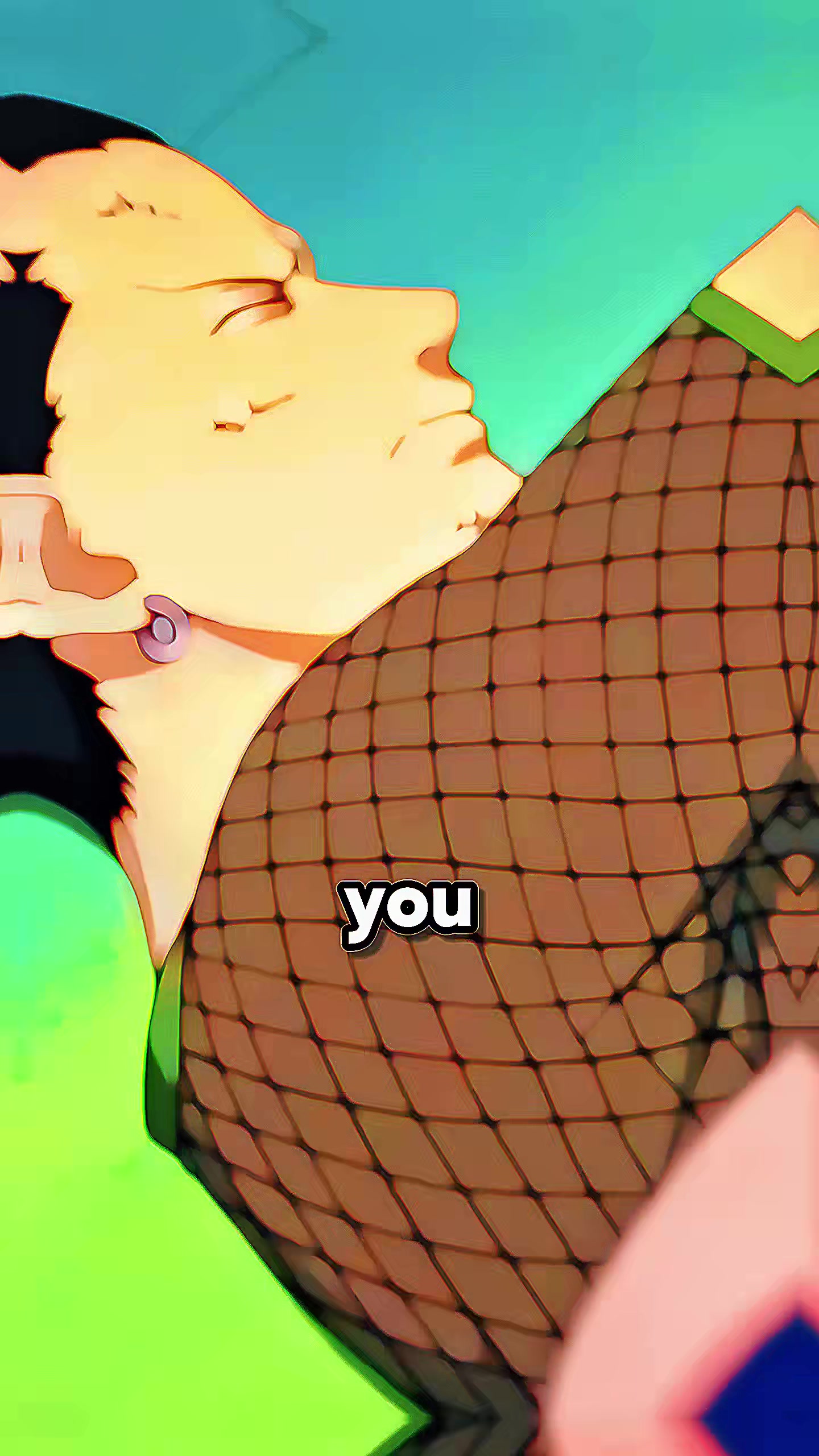 @Obito_Uchiha