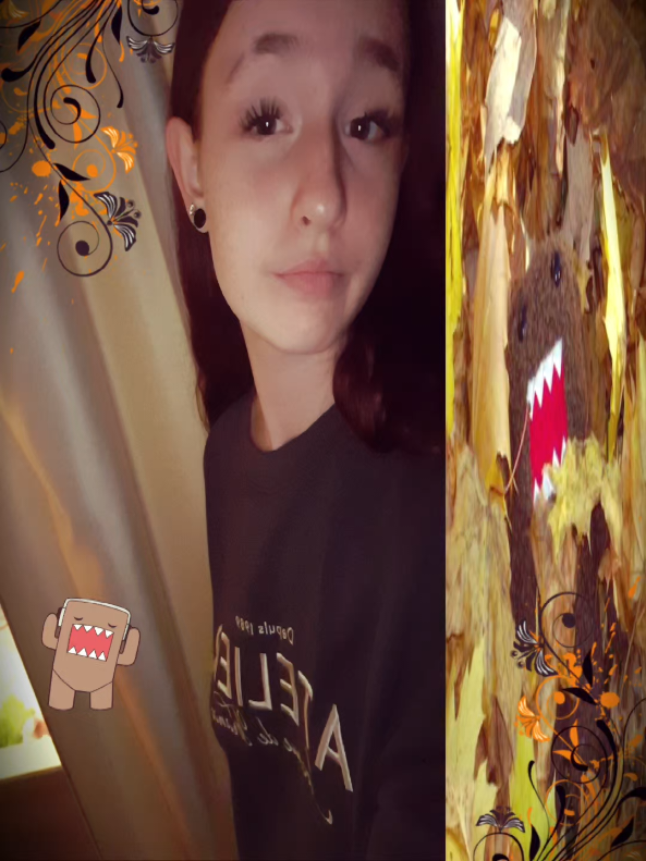 @jayaigg