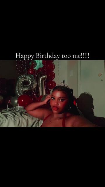 @It's Kayy