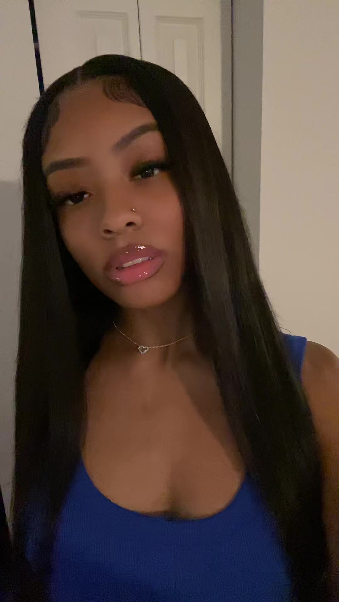 @LEX