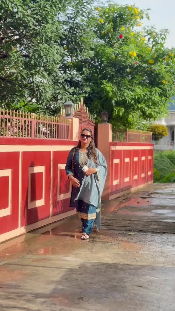 @puran shivaji