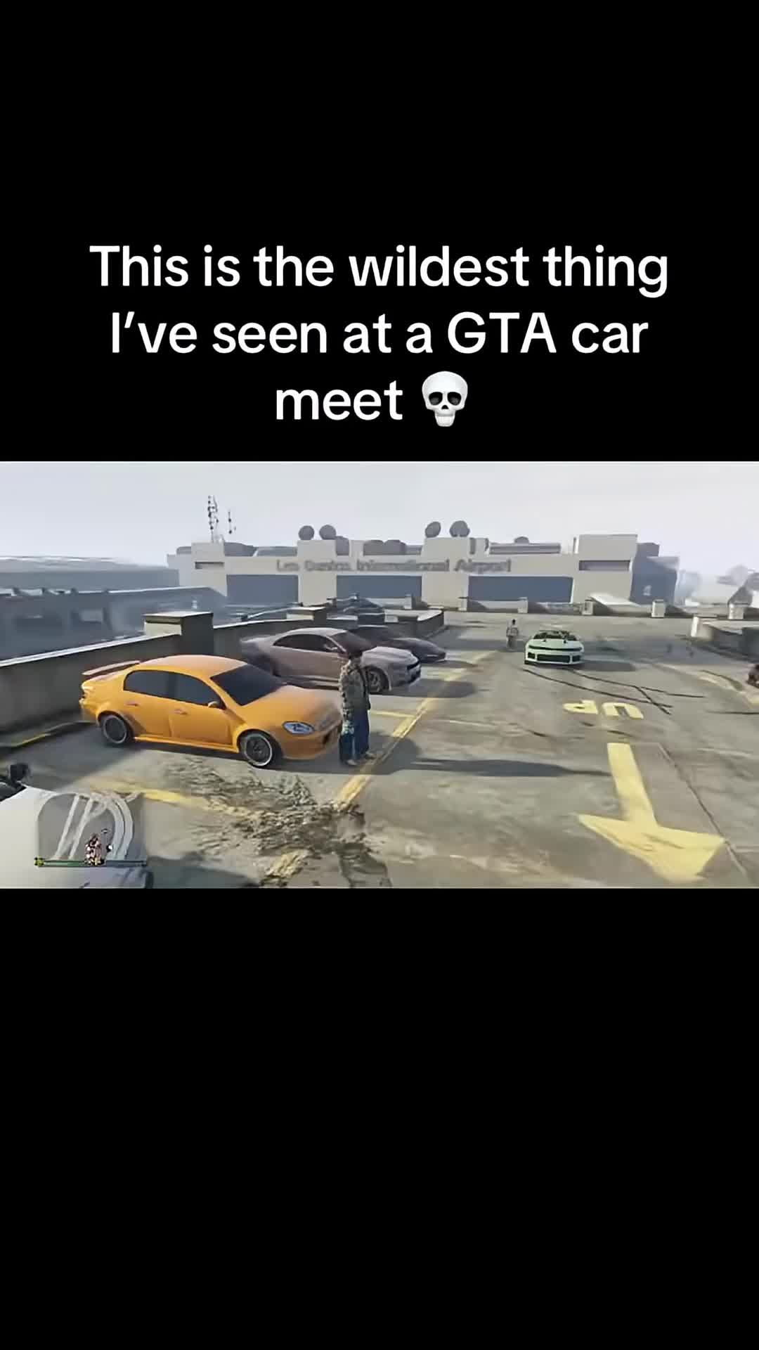 @gtaonlineclips