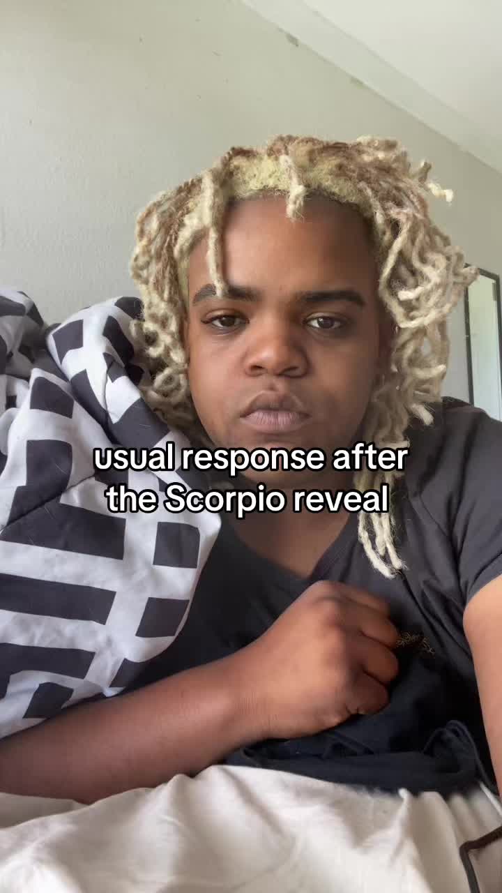 @Noelle Cry