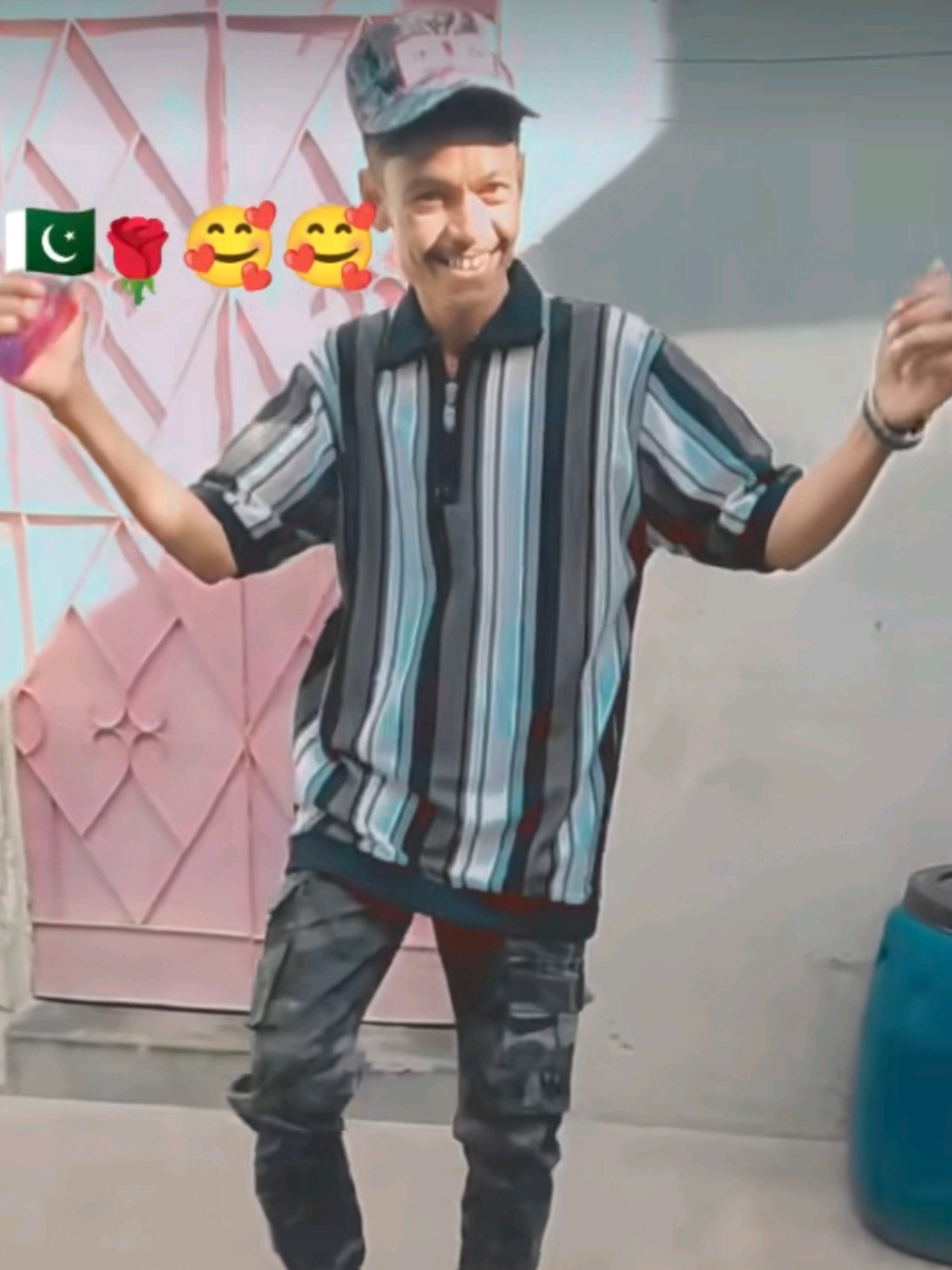 @ℛ𝒜𝒴𝒩𝒜___7