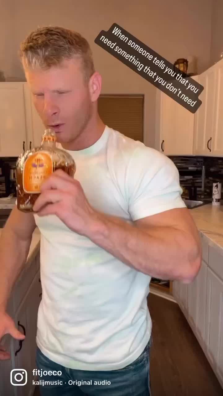 @Joe