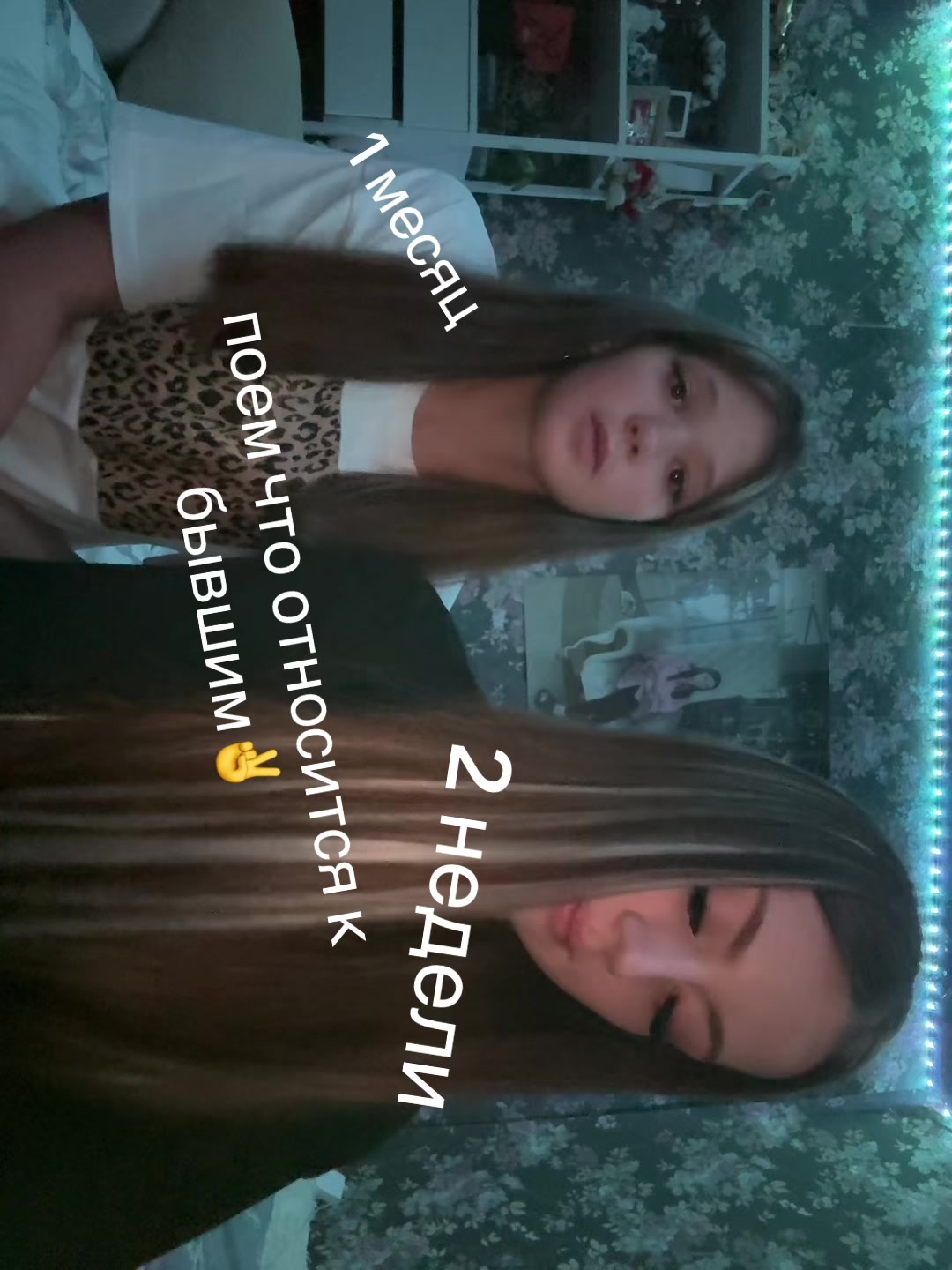 @kattiavvs6