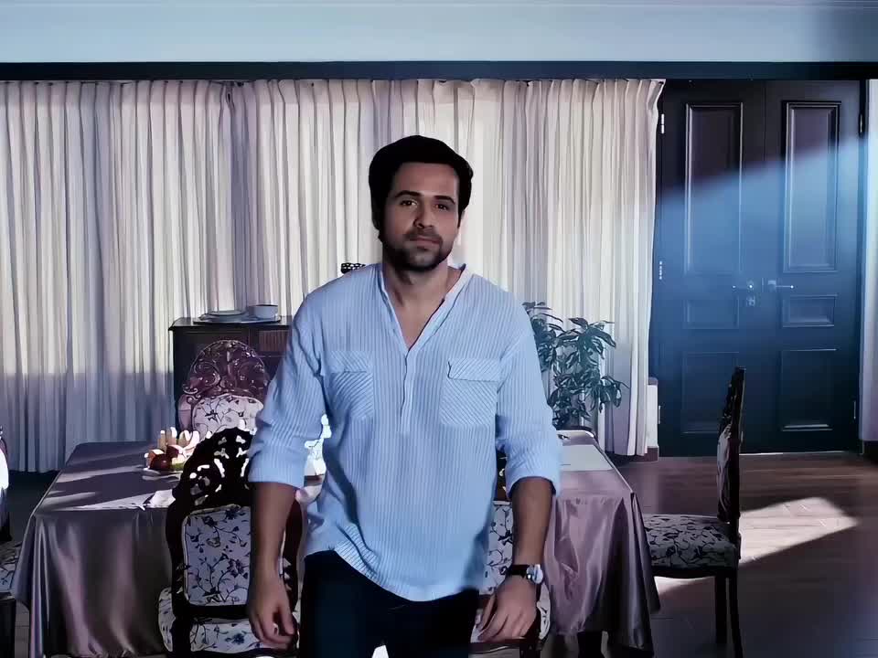 @𝓑𝓲𝓹𝓪𝓼𝓱𝓪 𝓑𝓪𝓼𝓾