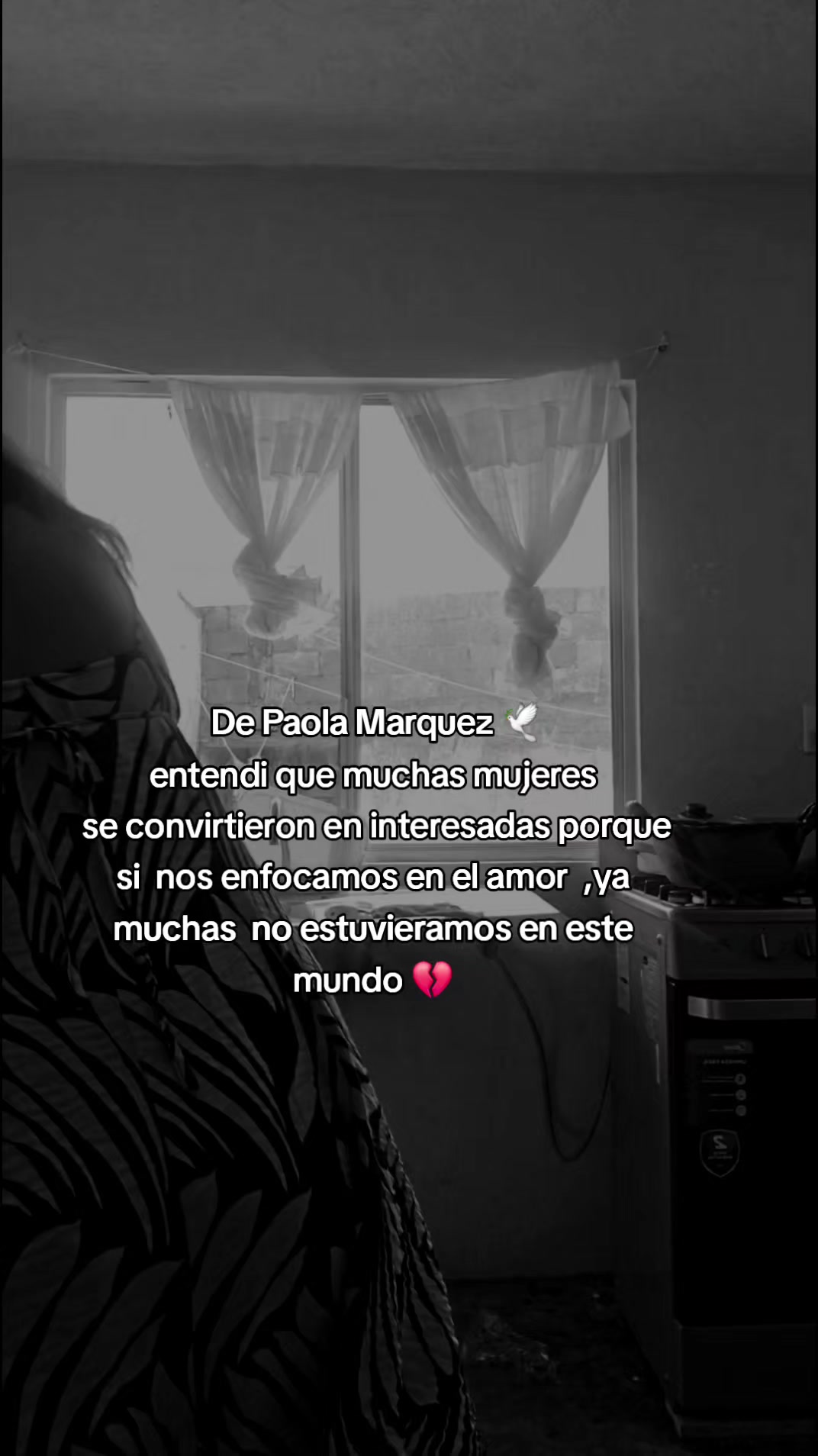 @Salma Jaret Rodr&iacute;guez ✨️