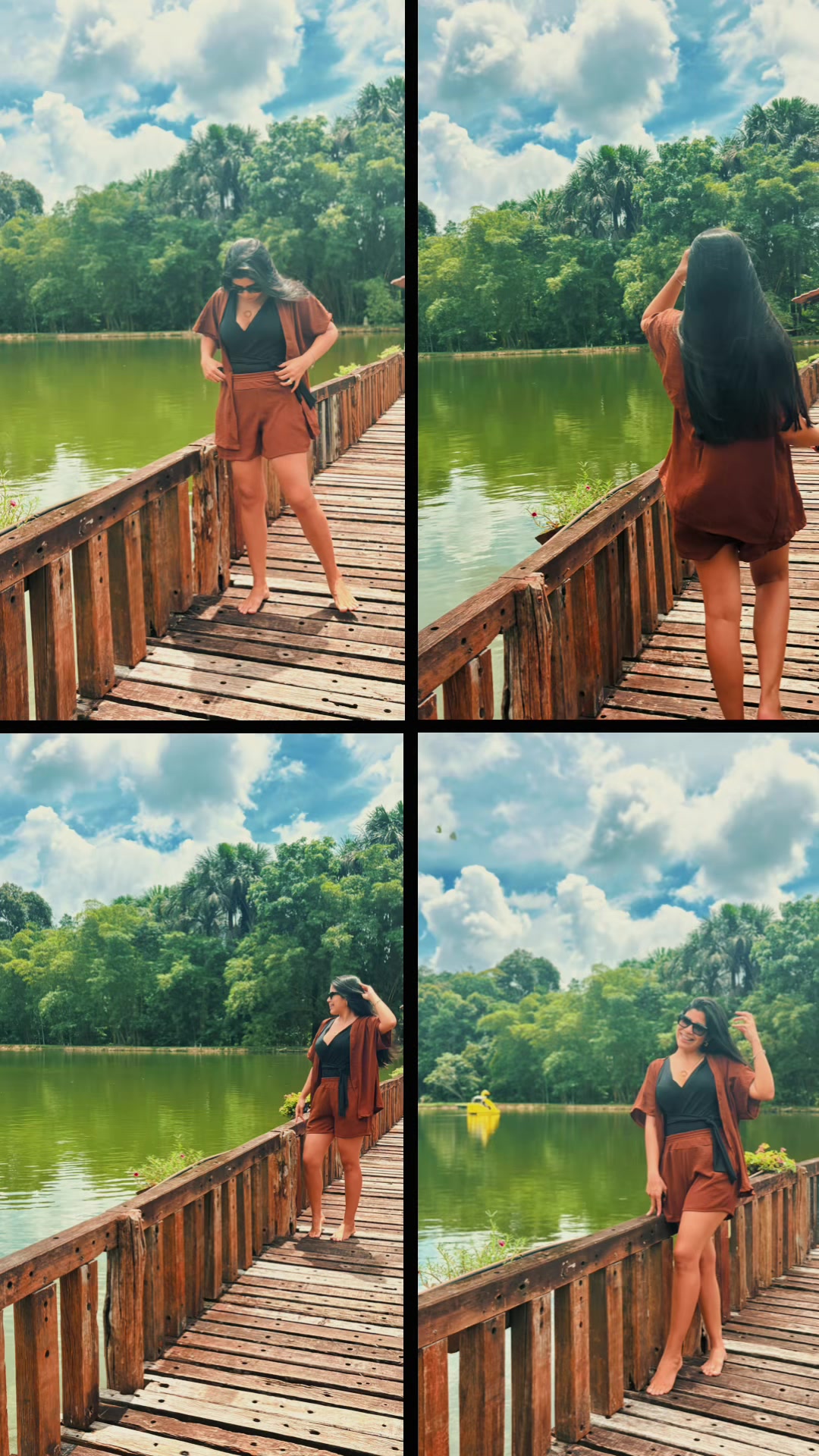 @Tayana Maia