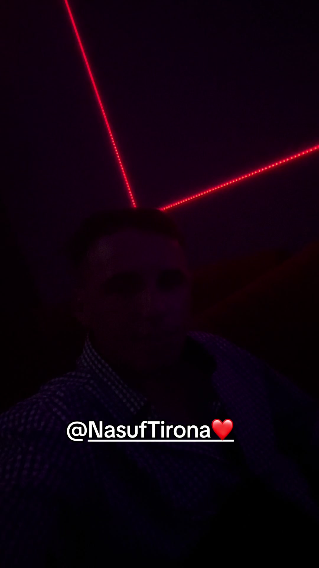 @ilir_ferati_ferati24