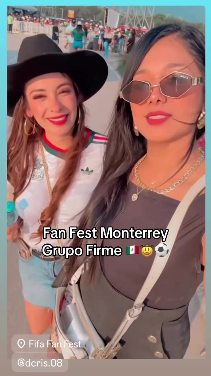 @Mina Gucci