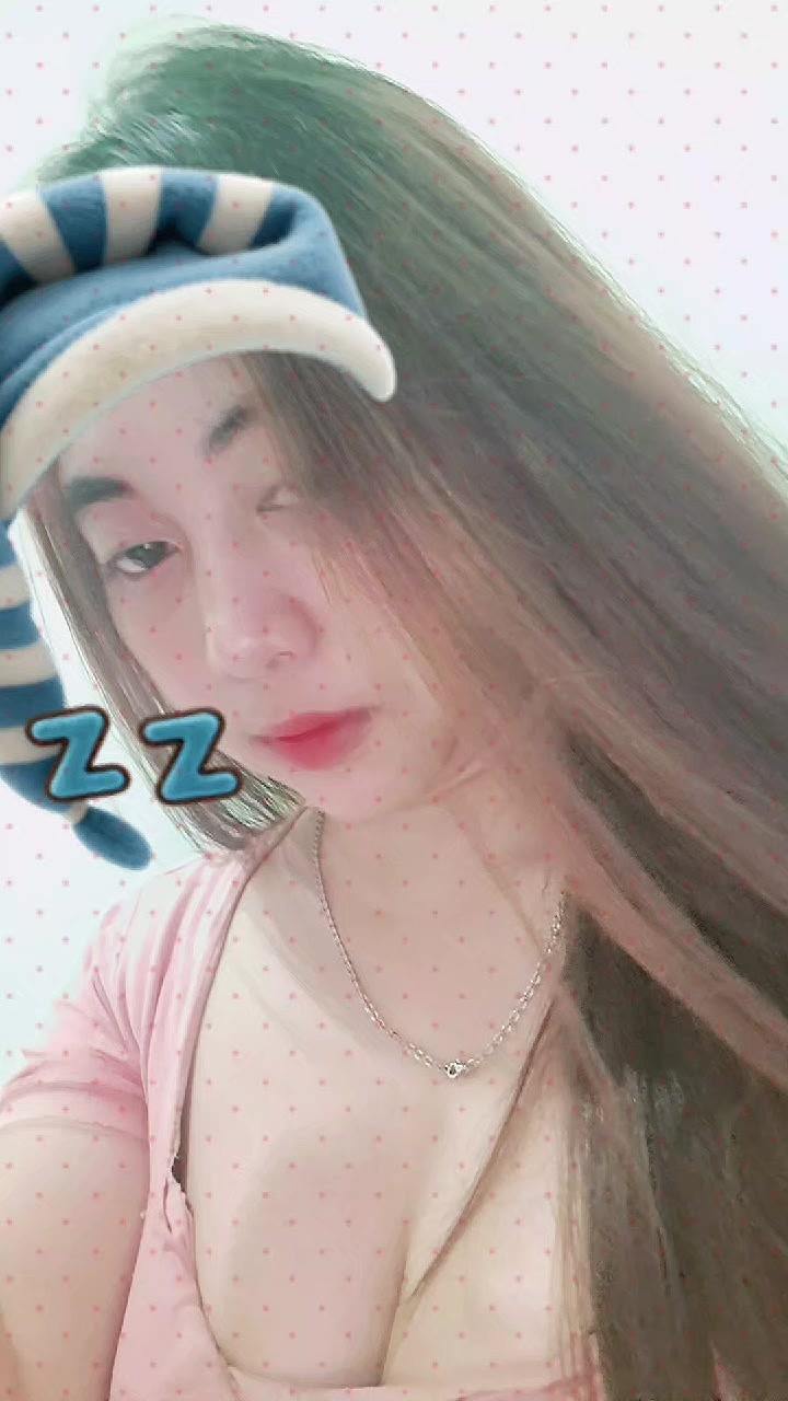 @merinbuntall_🥀