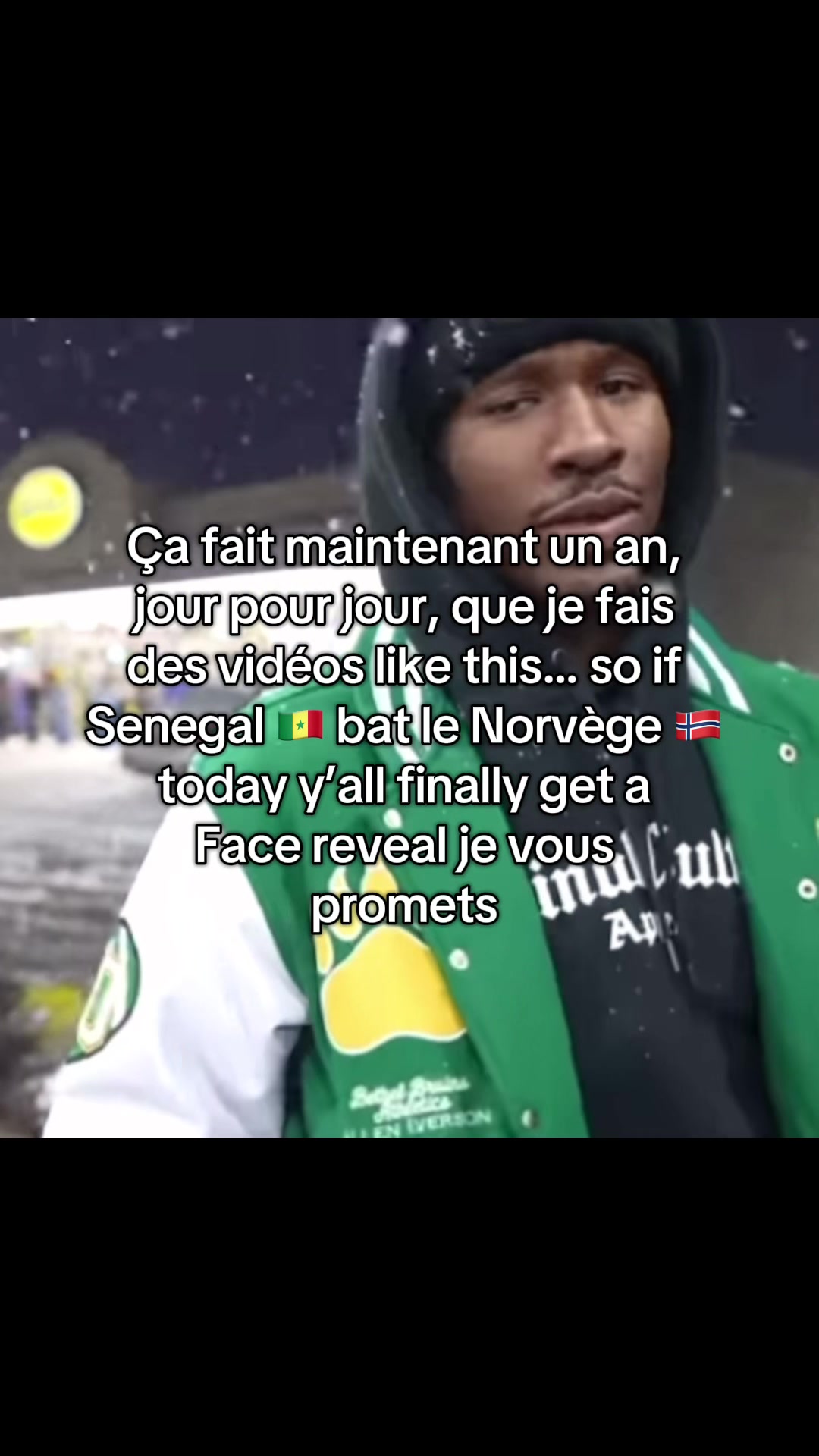 @Fadelstar🥷🏾