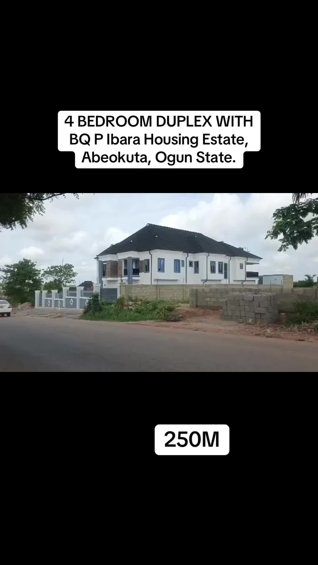 @REAL ESTATE COMPANY IN ABK