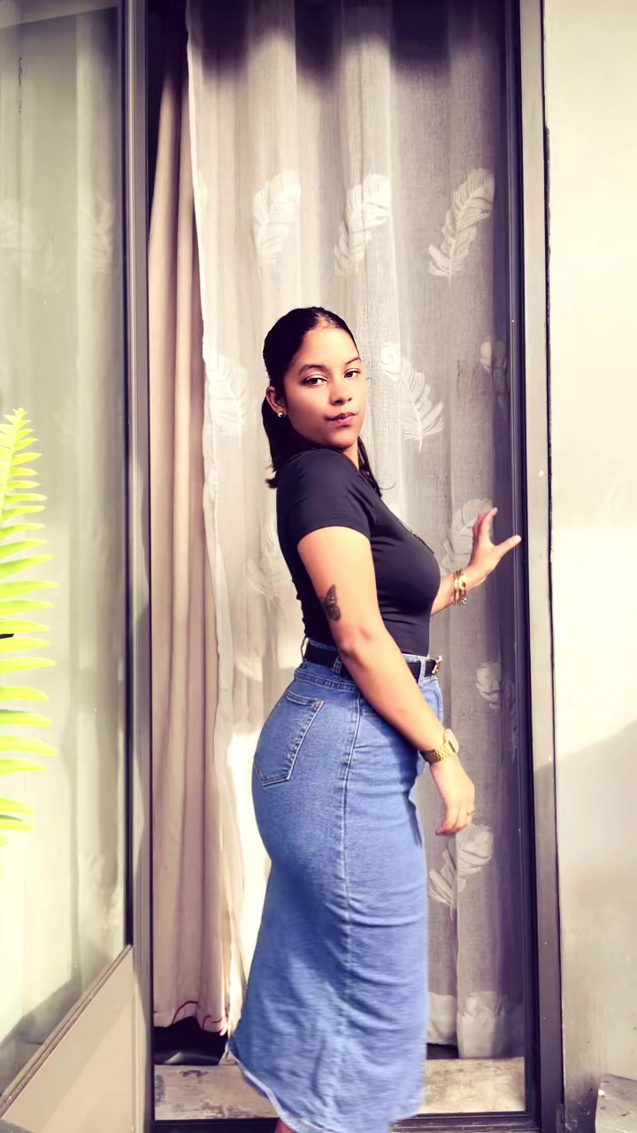 @Gwen. Gla.e🇲🇺