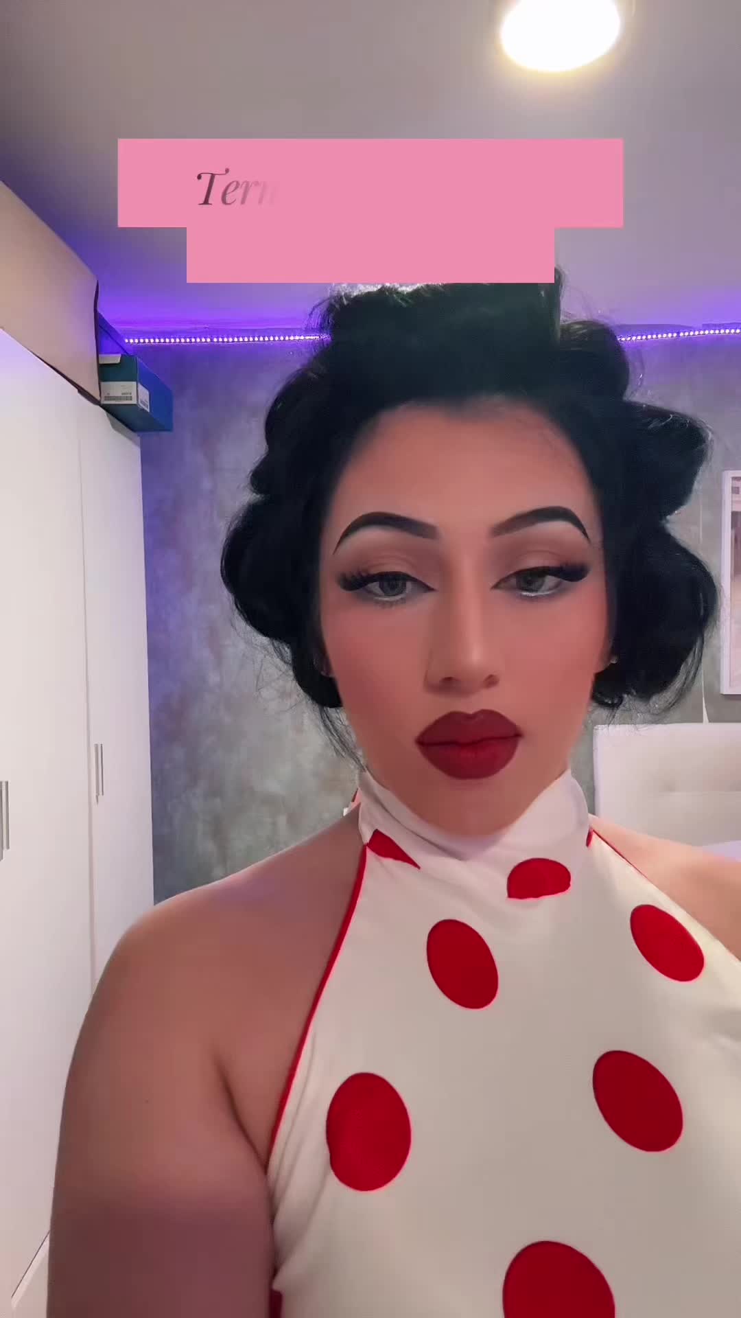 @amina