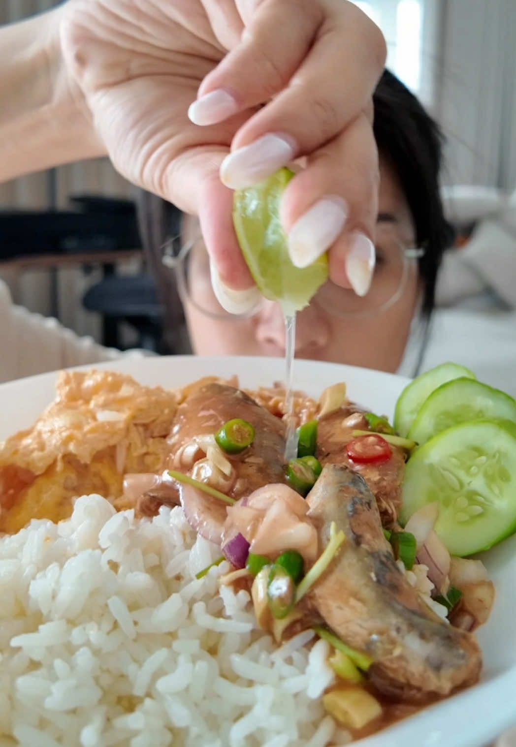 @Qunfoh Eats