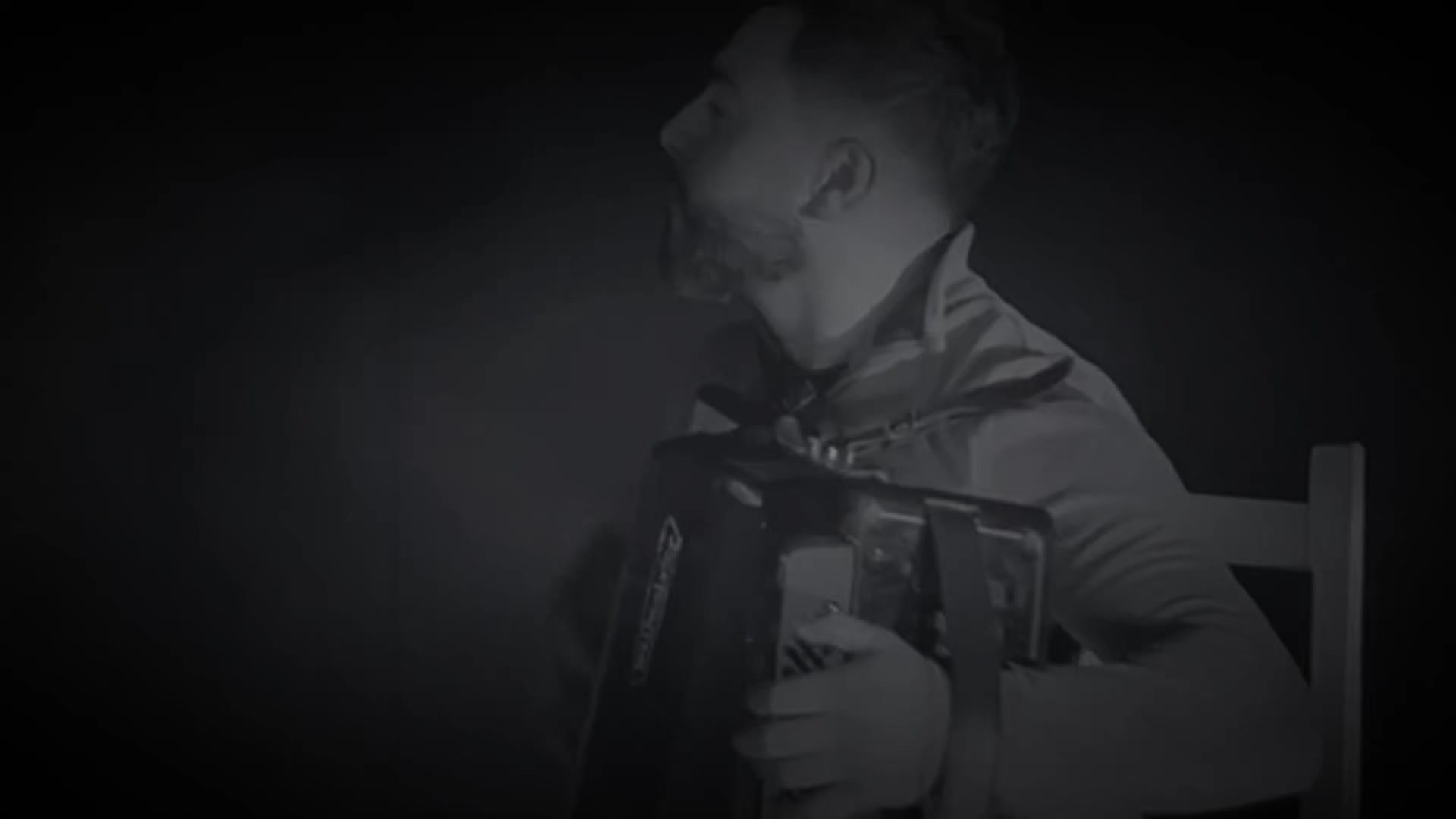@𝐌𝐢𝐱𝐟𝐥𝐨𝐰𝄞