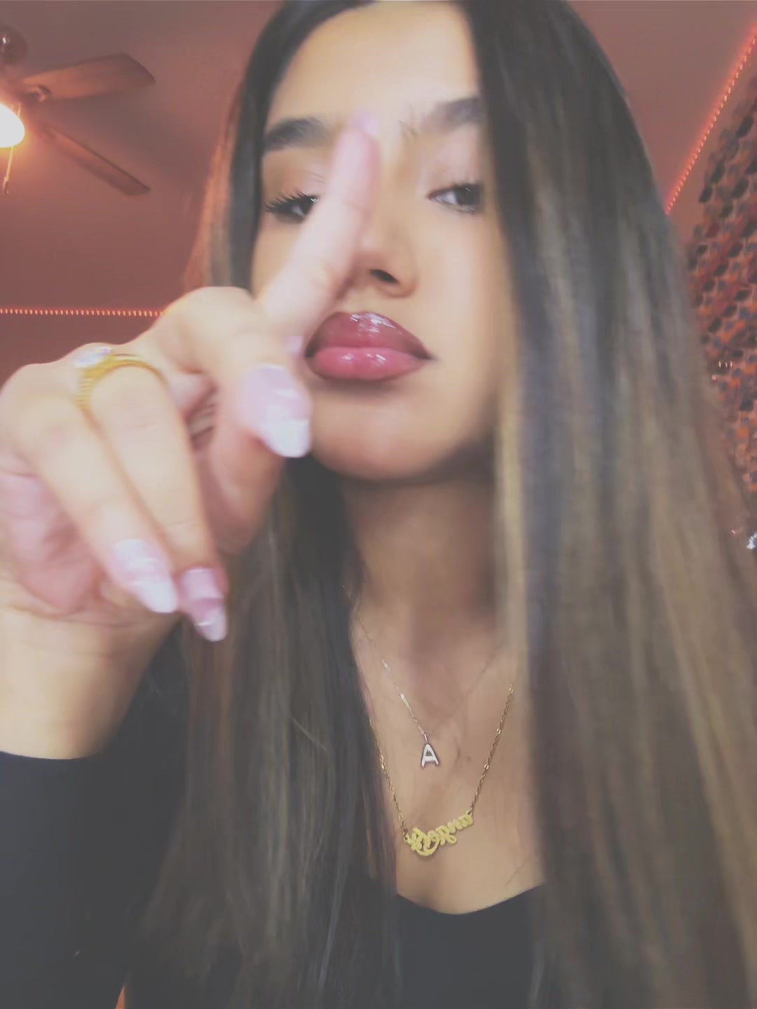 @jas