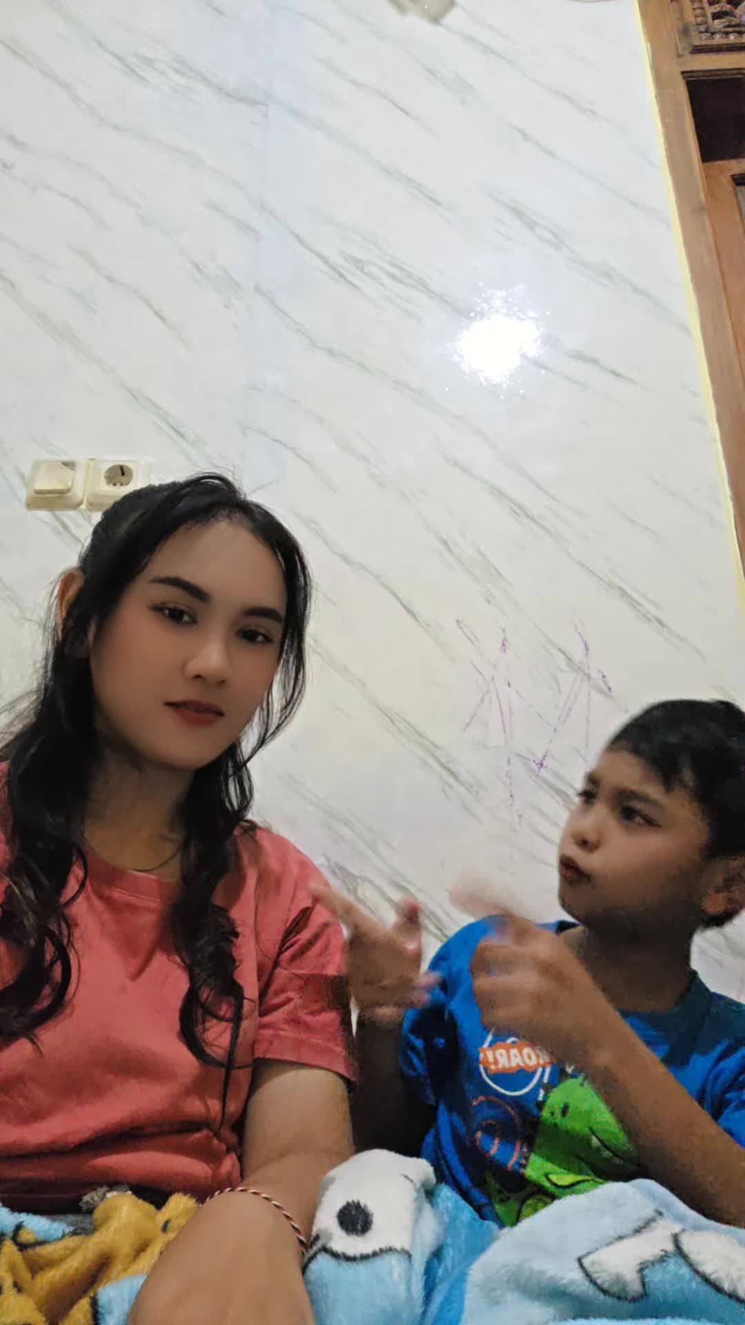 @Fitry Arthario