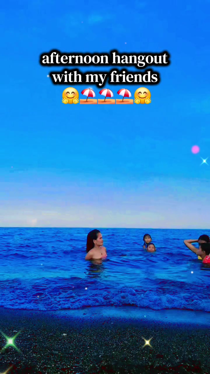 @🇵🇭𝓟𝓡𝓔𝓣𝓣𝓨 𝓐𝓡𝓚𝓞 🇧🇩