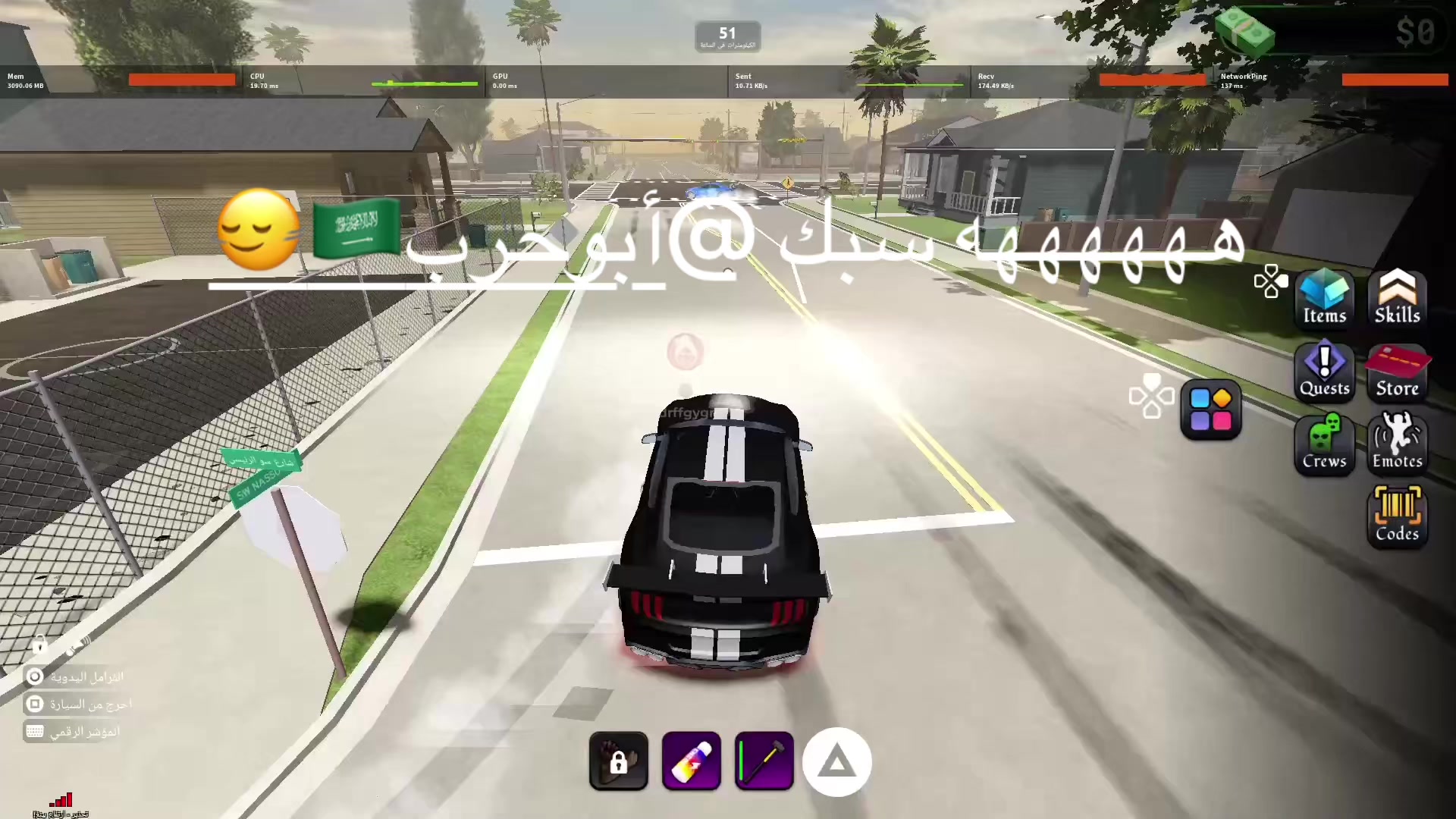 @★★xvjgoi