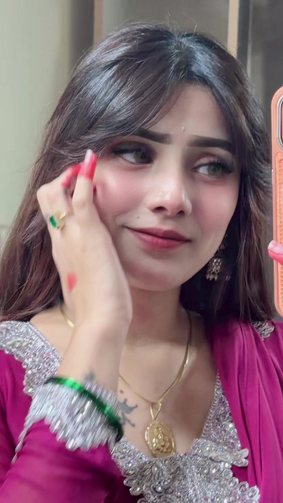 @Ashu ❤️