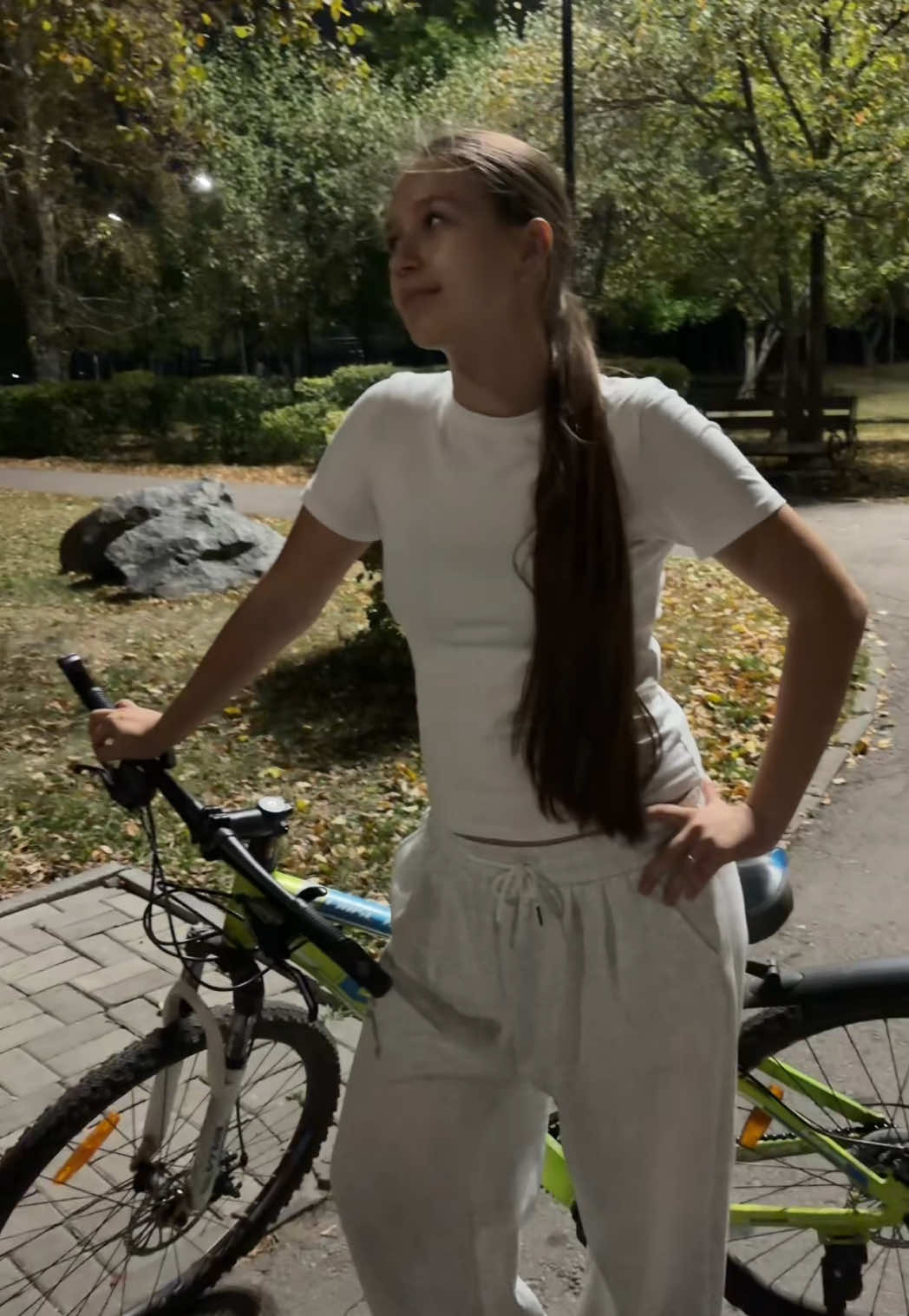 @𝐚𝐧𝐠𝐞𝐥🪽